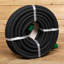 Samuel Alexander Plastic Hose Reel