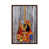 Classic Wood Floater Framed is unavailable