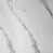 Blanc de Carrare