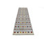 Tapis gris