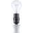 Truly Dawes Table Lamp-925137013