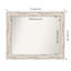 Miroir d'appoint mural Chirsty-1922020808-1922020816