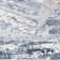 Tapis gris