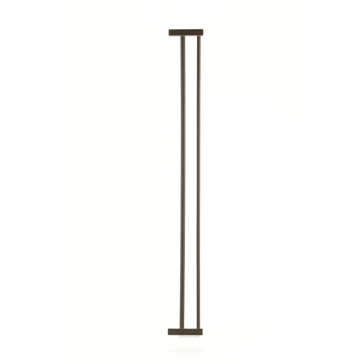 Metal Pet Gate Accessory