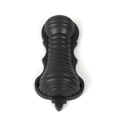 Beehive Escutcheon