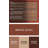 Abstract Indoor Rug-457253891