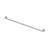 Glam Stainless Steel ADA Compliant Grab Bar | Bathroom Safety Grab Bar-20498101-107560280