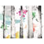 Ardengo 2.5m x 2.5m Matte Mural-1875172327