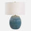 Lampe de table Catela