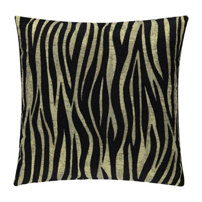 Housse de coussin carré