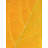 " Autumn Leaf " by Philippe Monthoux-132455051-65800984