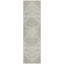 Tapis intérieur / extérieur brun Braeor-888221082