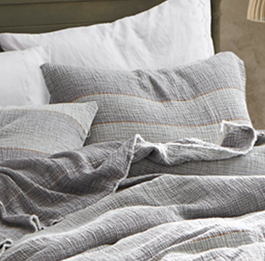  100% Cotton Envelope Sham