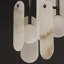 Megalith 5 - Light LED Pendant-70567365-107134662