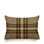 Coussin intérieur / extérieur Brady
