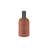 TUOKSU Room Spray - Amber (Rose/Freesia/Lime)-125267275