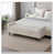 Beige est en rupture de stock