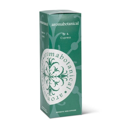 Cliffdell Woodsy Reed Diffusers And Sticks