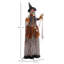 Halloween Decorative Accent