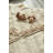 Sea Wonders Rectangle Hand Woven Cotton Rug