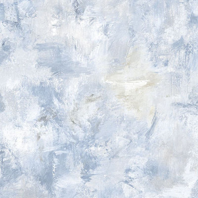 Rouleau de papier peint texturé L 15 po x l 15 po