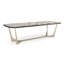 Vena Dining Table
