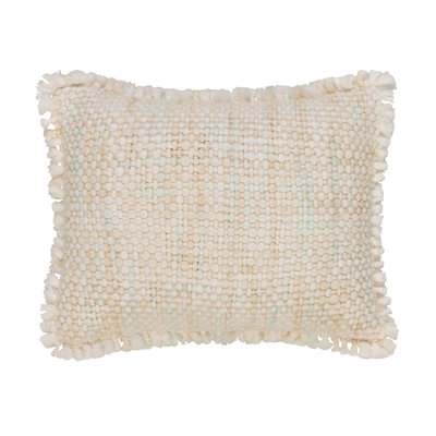 Elowyn Mineral Decorative Pillow