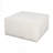 Orrey Upholstered Ottoman-125283958-112554056