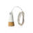 10 - Bulb 3.12'' LED Fairy String Light