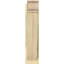 Persienne traditionnelle en bois rustique-106952034-113947816