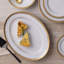Noritake Crestwood 50-Piece Dinnerware Set, Service for 8-92449301