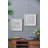 Renata Shadowbox Wall Decor