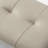Karsch Genuine Leather Upholstered Bench-1715731882