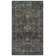 Klose Performance Oriental Rug