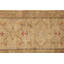 Baku Handmade Wool Oriental Area Rug-85152969