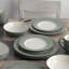 Service de table 16 pièces Noritake Colorwave, service pour 4-94571528