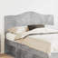 Headboard-1889534731-1889534744