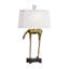 Frederick Cooper Table Lamp