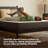 Sealy to Go 10” Medium Memory Foam Mattress in a box-31789209
