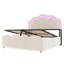 Bed Frame-1070067818