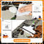 Tapis de cuisine Darriyah