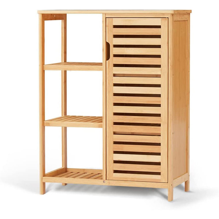 https://assets.wfcdn.com/im/37826975/resize-h755-w755%5Ecompr-r85/2294/229427080/Solid+Wood+Freestanding+Linen+Cabinet.jpg