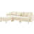 Beige est en rupture de stock