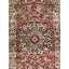 One-of-a-Kind 3'1" X 4'11" Area Rug