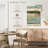 Avery Celadon Dreams I-108397711