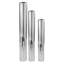 Grand vase de sol Hargis Cilindro LG-26129719