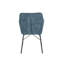 Priscila Upholstered Chair-1174515469