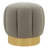 Jayah Upholstered Ottoman-1201865736