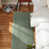 Sage Green selected