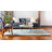 Walsenburg Oriental Indoor Rug-1386068841